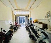 Bán nhà khu k300 phường 12, tân bình - 4 13, 5 tầng  hẻm 4m - 8,69 tỷ