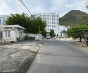 Bán biệt thự đẹp khu thoại ngọc hầu   nha trang  256m    giá 22 tỷ tl