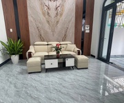 Bán nhà hẻm 839 nguyễn trung trực, rạch giá, an giang