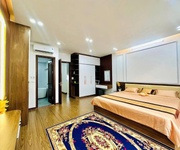 3 Bán nhà phân lô vương thừa vũ - 50m x 7t thang máy - mt 5.1m - gara ô tô - kinh doanh - giá 21.2 tỷ 3 Bán nhà phân lô vương thừa vũ - 50m x 7t thang máy - mt 5.1m - gara ô tô - kinh doanh - giá 21.2 tỷ