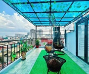 4 Bán nhà phân lô vương thừa vũ - 50m x 7t thang máy - mt 5.1m - gara ô tô - kinh doanh - giá 21.2 tỷ 4 Bán nhà phân lô vương thừa vũ - 50m x 7t thang máy - mt 5.1m - gara ô tô - kinh doanh - giá 21.2 tỷ