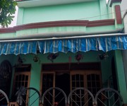 Nhà kiệt cách mạng tháng 8 gần bình thái, 78m2, mê đúc, 2.xx tỷ