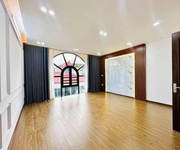 1 Bán nhà phân lô vương thừa vũ - 50m x 7t thang máy - mt 5.1m - gara ô tô - kinh doanh - giá 21.2 tỷ 1 Bán nhà phân lô vương thừa vũ - 50m x 7t thang máy - mt 5.1m - gara ô tô - kinh doanh - giá 21.2 tỷ