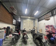 Cơ hội vàng cho nhà đầu tư   hộ gia đình   mua đất tặng nhà cấp 4   giá chỉ 4 tỷ 050 triệu