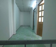 3 Mặt tiền kinh doanh nguyễn thị minh khai ngã tư chiêu liêu, dĩ an ngang 5m, chỉ 6,x tỷ 3 Mặt tiền kinh doanh nguyễn thị minh khai ngã tư chiêu liêu, dĩ an ngang 5m, chỉ 6,x tỷ