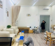 2 Mặt tiền kinh doanh nguyễn thị minh khai ngã tư chiêu liêu, dĩ an ngang 5m, chỉ 6,x tỷ 2 Mặt tiền kinh doanh nguyễn thị minh khai ngã tư chiêu liêu, dĩ an ngang 5m, chỉ 6,x tỷ