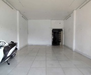 1 Mặt tiền kinh doanh nguyễn thị minh khai ngã tư chiêu liêu, dĩ an ngang 5m, chỉ 6,x tỷ 1 Mặt tiền kinh doanh nguyễn thị minh khai ngã tư chiêu liêu, dĩ an ngang 5m, chỉ 6,x tỷ