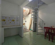 4 Mặt tiền kinh doanh nguyễn thị minh khai ngã tư chiêu liêu, dĩ an ngang 5m, chỉ 6,x tỷ 4 Mặt tiền kinh doanh nguyễn thị minh khai ngã tư chiêu liêu, dĩ an ngang 5m, chỉ 6,x tỷ