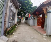 1 Bán đất tặng nhà 2 tầng .đức thượng , hoài đức, hà nội, 38m ngỗ thông tứ tung. cách đường 32 chỉ 1 Bán đất tặng nhà 2 tầng .đức thượng , hoài đức, hà nội, 38m ngỗ thông tứ tung. cách đường 32 chỉ