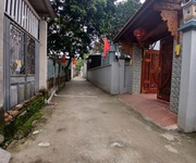 2 Bán đất tặng nhà 2 tầng .đức thượng , hoài đức, hà nội, 38m ngỗ thông tứ tung. cách đường 32 chỉ 2 Bán đất tặng nhà 2 tầng .đức thượng , hoài đức, hà nội, 38m ngỗ thông tứ tung. cách đường 32 chỉ