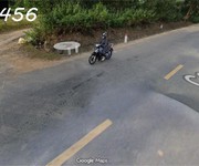 Bán đất ở ngay cụ công nghiệp sông cầu khánh vĩnh khánh hoà