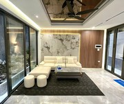 Bán nhà hoàng văn thái thanh xuân phân lô ô tô nhà mới tinh  6 tầng thang máy 50m 15,5 tỷ