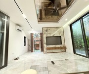 1 Bán nhà hoàng văn thái thanh xuân phân lô ô tô nhà mới tinh 6 tầng thang máy 50m 15,5 tỷ 1 Bán nhà hoàng văn thái thanh xuân phân lô ô tô nhà mới tinh 6 tầng thang máy 50m 15,5 tỷ