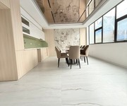 2 Bán nhà hoàng văn thái thanh xuân phân lô ô tô nhà mới tinh 6 tầng thang máy 50m 15,5 tỷ 2 Bán nhà hoàng văn thái thanh xuân phân lô ô tô nhà mới tinh 6 tầng thang máy 50m 15,5 tỷ