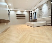 3 Bán nhà hoàng văn thái thanh xuân phân lô ô tô nhà mới tinh 6 tầng thang máy 50m 15,5 tỷ 3 Bán nhà hoàng văn thái thanh xuân phân lô ô tô nhà mới tinh 6 tầng thang máy 50m 15,5 tỷ