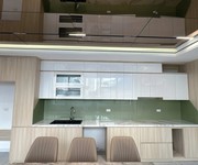 4 Bán nhà hoàng văn thái thanh xuân phân lô ô tô nhà mới tinh 6 tầng thang máy 50m 15,5 tỷ 4 Bán nhà hoàng văn thái thanh xuân phân lô ô tô nhà mới tinh 6 tầng thang máy 50m 15,5 tỷ