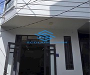 Bán nhà 2 tầng mê đúc 3 phòng ngủ hẻm vũ lăng   khu đô thị vcn phước hải, nam nha trang   cách biển