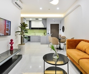 Duy nhất 1 căn - trung tâm hai bà trưng - 156m2 - mặt tiền quyền lực - sổ vuông - chỉ 64 tỷ