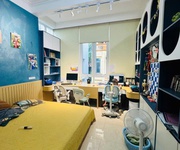 1 Gia chủ cần bán nhà phân lô cán bộ 5 tầng oto qua Nguyễn Tuân DT 55m SDCC 1 Gia chủ cần bán nhà phân lô cán bộ 5 tầng oto qua Nguyễn Tuân DT 55m SDCC