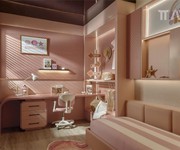 Cơ hội có nhà riêng tại tt avio dĩ an chỉ với 9tr/tháng chuẩn nhật.