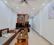 Bán nhà Phố Đại Từ, Lô góc 46m 5 tầng- Gần hồ, ô tô, trường, chợ. Giá 9,5 tỷ