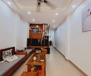 Bán nhà phố đại từ, lô góc 46m 5 tầng- gần hồ, ô tô, trường, chợ. giá 9,5 tỷ