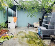 Kiệt ô tô sát võ văn kiệt, trung tâm tài chính, 199m2, ngang 6.6m, 2 mặt thoáng