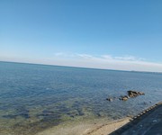 Bán con lu Vietduc Compelx 39 Lê Văn Lương, Thanh Xuân Hà Nội