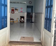 Nhà c4 có gác  4 x20  đường 6m xe hơi tận cửa đông bắc, p.tân chánh hiệp, quận 12