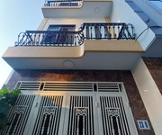 Nhà 5 tầng cạnh nhổn   3 ngủ ngõ thông   gần hinode, vành đai 3.5