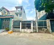 Nhà - 5 phòng trọ  7x48m , full thổ cư, mặt tiền thạnh lộc 48, quận 12 giá rẻ