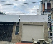 Lô đất đẹp  9.4x18  2 mặt tiền hẻm 9m dương thị mười, p.tân thới hiệp, q12