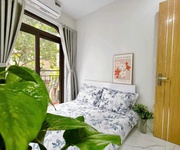 Bán nhà 4t chắc đẹp long lanh thanh xuân gần oto, không ngập, 5 ngủ đủ công năng 11.9 tỷ