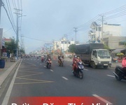 Nhà c4  4.2x34  mt nhựa 40m đặng thúc vịnh, đông thạnh, hóc môn  gần chợ đông thạnh