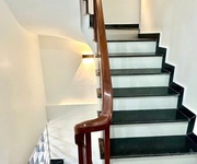 1 Bán tòa nhà 7 tầng - kinh doanh - ô tô tránh - kđg tứ hiệp - thanh trì - diện tích 229m2 - giá 6x tỷ 1 Bán tòa nhà 7 tầng - kinh doanh - ô tô tránh - kđg tứ hiệp - thanh trì - diện tích 229m2 - giá 6x tỷ