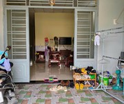 Bán nhà hẻm xe hơi phước thiện   ngay vinhomes grand park q9   nhà cấp 4 mới, sổ riêng - 2pn 2wc, ở