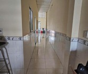 4 Bán nhà hẻm xe hơi phước thiện   ngay vinhomes grand park q9   nhà cấp 4 mới, sổ riêng - 2pn 2wc, ở