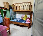 2 Bán nhà hẻm xe hơi phước thiện   ngay vinhomes grand park q9   nhà cấp 4 mới, sổ riêng - 2pn 2wc, ở