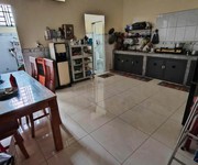 3 Bán nhà hẻm xe hơi phước thiện   ngay vinhomes grand park q9   nhà cấp 4 mới, sổ riêng - 2pn 2wc, ở