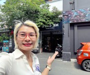 Duy nhất biệt thự chào bán đường phan tôn, đakao quận 1 - ngang lớn đẹp 8m 26m