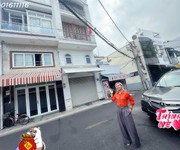 Siêu hiếm - xe hơi ngủ trong nhà - ban nhà mặt tiền kinh doanh đường bến vân đồn, quận 4