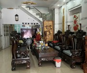 Nhà bán - bình hưng hòa - bình tân - 43m2 - 2 tầng - nhỉnh 3 tỷ