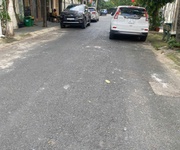 Đất khu dân cư an sương, 5 x 20m, mặt tiền đường 12m, ngay sát công viên an sương, q12