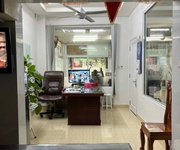 Biệt thự 7 x 15m, 2 lầu, khu dc an sương, ngay cạnh công viên giải trí, ẩm thực an sương