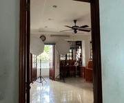 1 Biệt thự 7 x 15m, 2 lầu, khu dc an sương, ngay cạnh công viên giải trí, ẩm thực an sương