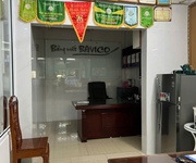 2 Biệt thự 7 x 15m, 2 lầu, khu dc an sương, ngay cạnh công viên giải trí, ẩm thực an sương