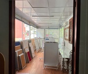 3 Biệt thự 7 x 15m, 2 lầu, khu dc an sương, ngay cạnh công viên giải trí, ẩm thực an sương