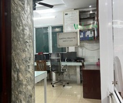 4 Biệt thự 7 x 15m, 2 lầu, khu dc an sương, ngay cạnh công viên giải trí, ẩm thực an sương