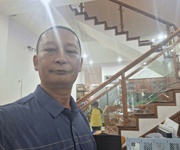 Nhà 2 tầng mặt tiền mẹ thứ   hòa xuân   đường 7.5m vỉa hè 5m   giá chỉ 6.3 tỷ