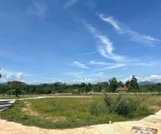 1 Đất nền Dạ Lê - Cơ hội sử hữu ngay tại Thành phố Huế 1 Đất nền Dạ Lê - Cơ hội sử hữu ngay tại Thành phố Huế